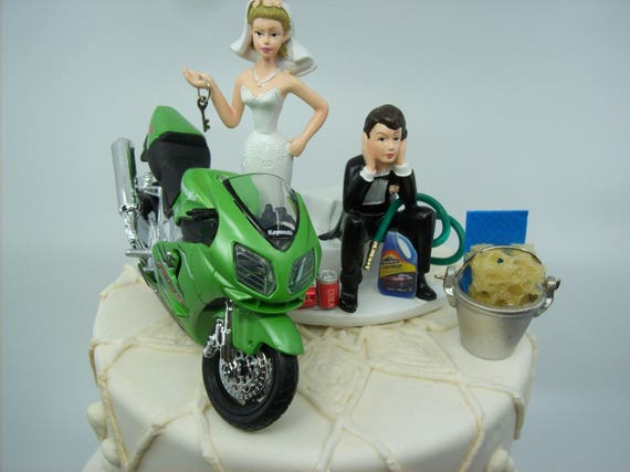 ケーキトッパー 結婚式 二次会 バレンタイン ケーキトッパー 結婚式 二次会 バレンタイン 記念日