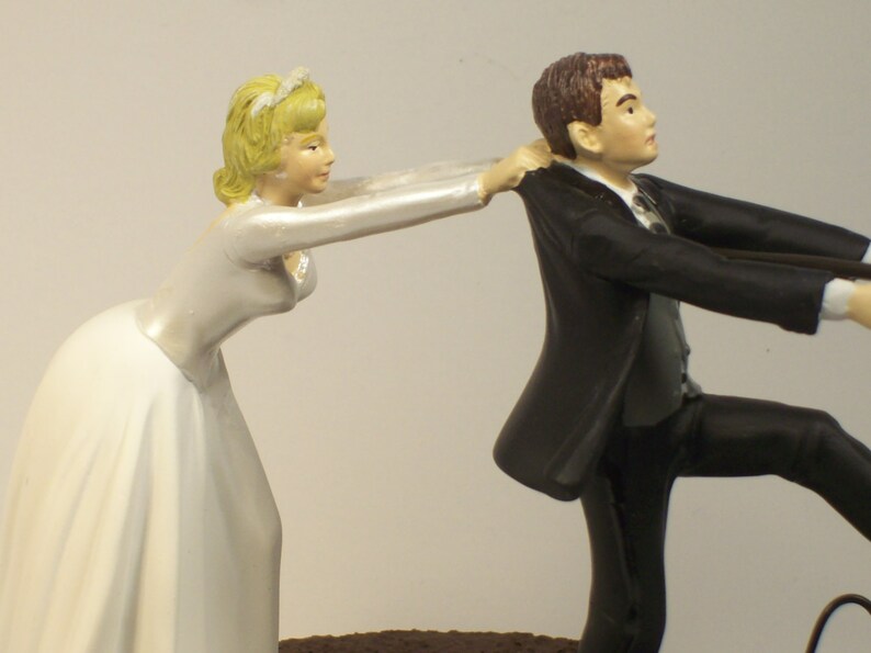 Best CATCH Hooked on You FISHING with PERSONALIZED Sign Etsy