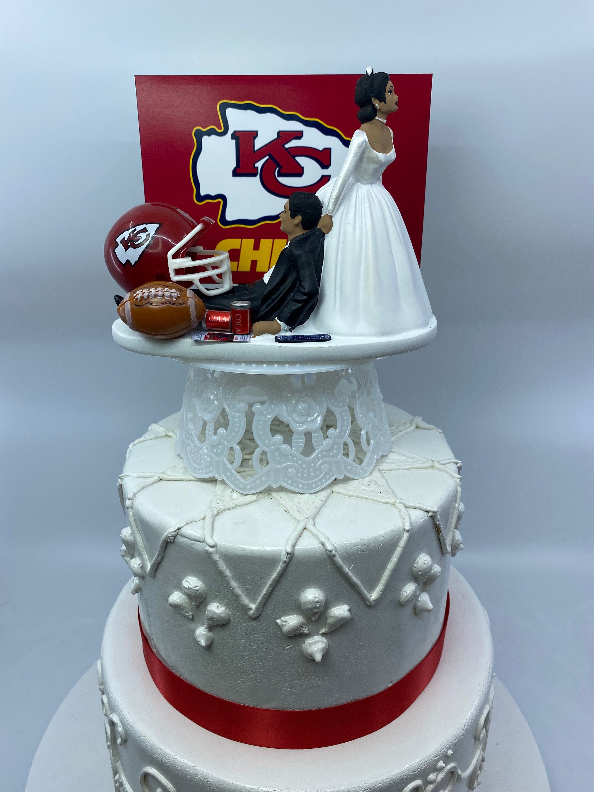 Molly \u0026 Jon, image size:2250x3000