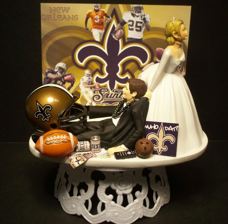 Funny Wedding Cake Topper for Mechanics AUTO MECHANIC Snapon Etsy