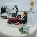 see more listings in the Shopping Bride & Golf section