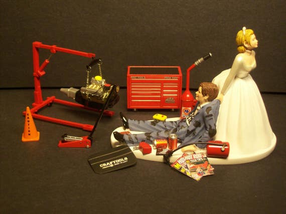 Mac tools toy engine discount