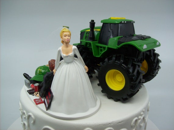 Pas Dagriculture John Deere Tracteur Hay Mariee Et Marie Etsy Pas Dagriculture John Deere Tracteur Hay Mariee Et Marie Etsy
