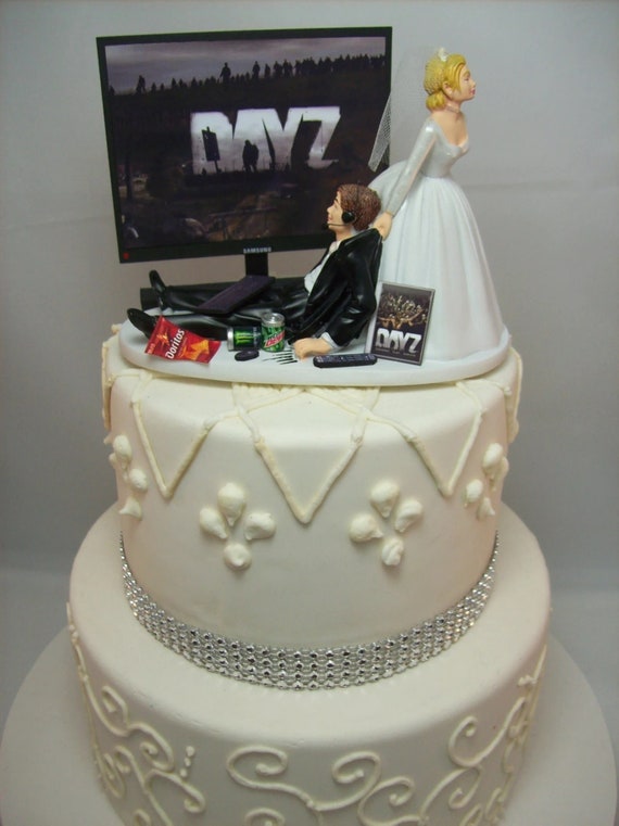 Funny cake videos new arrivals
