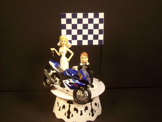 A Obtenu La Clef Moto Suzuki Gsx R Gateau De La Mariee Et Le Etsy A Obtenu La Clef Moto Suzuki Gsx R Gateau De La Mariee Et Le Etsy