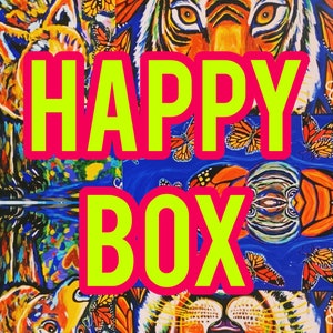 HAPPY BOX image 1