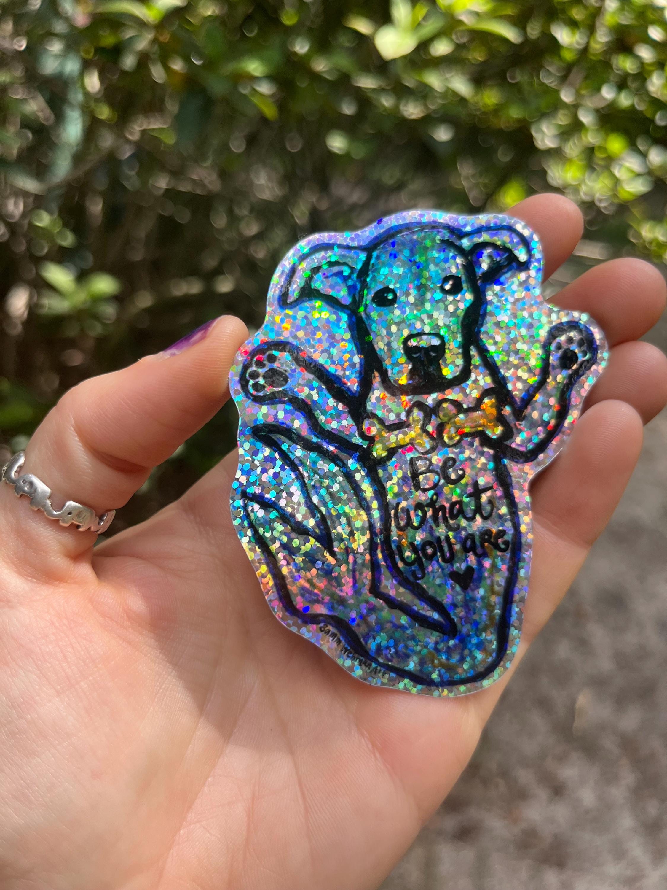 SammWehmanArt - Etsy