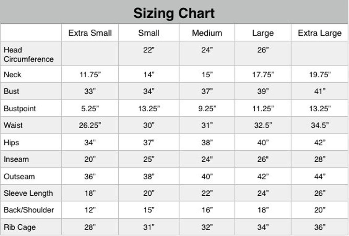 Hudson Bay 5 Point Blanket Coat Etsy