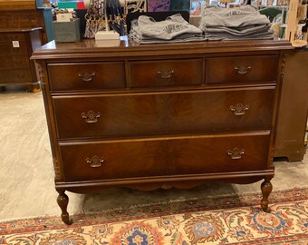 Dresser On Wheels Etsy