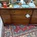 see more listings in the Available Furniture  section