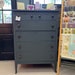 see more listings in the Available Furniture  section