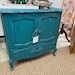 see more listings in the Available Furniture  section