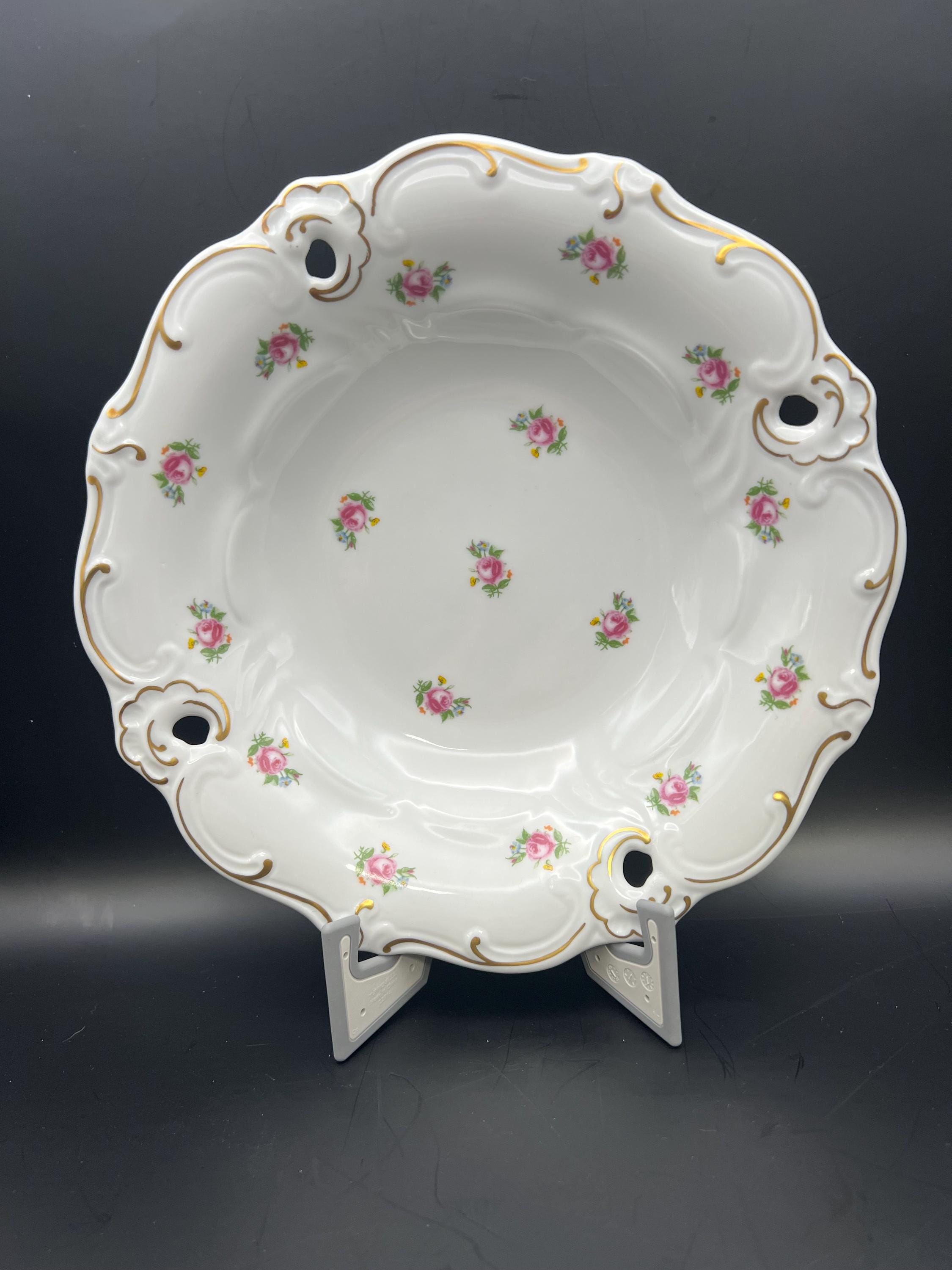 Weimar porcelain - Etsy 日本