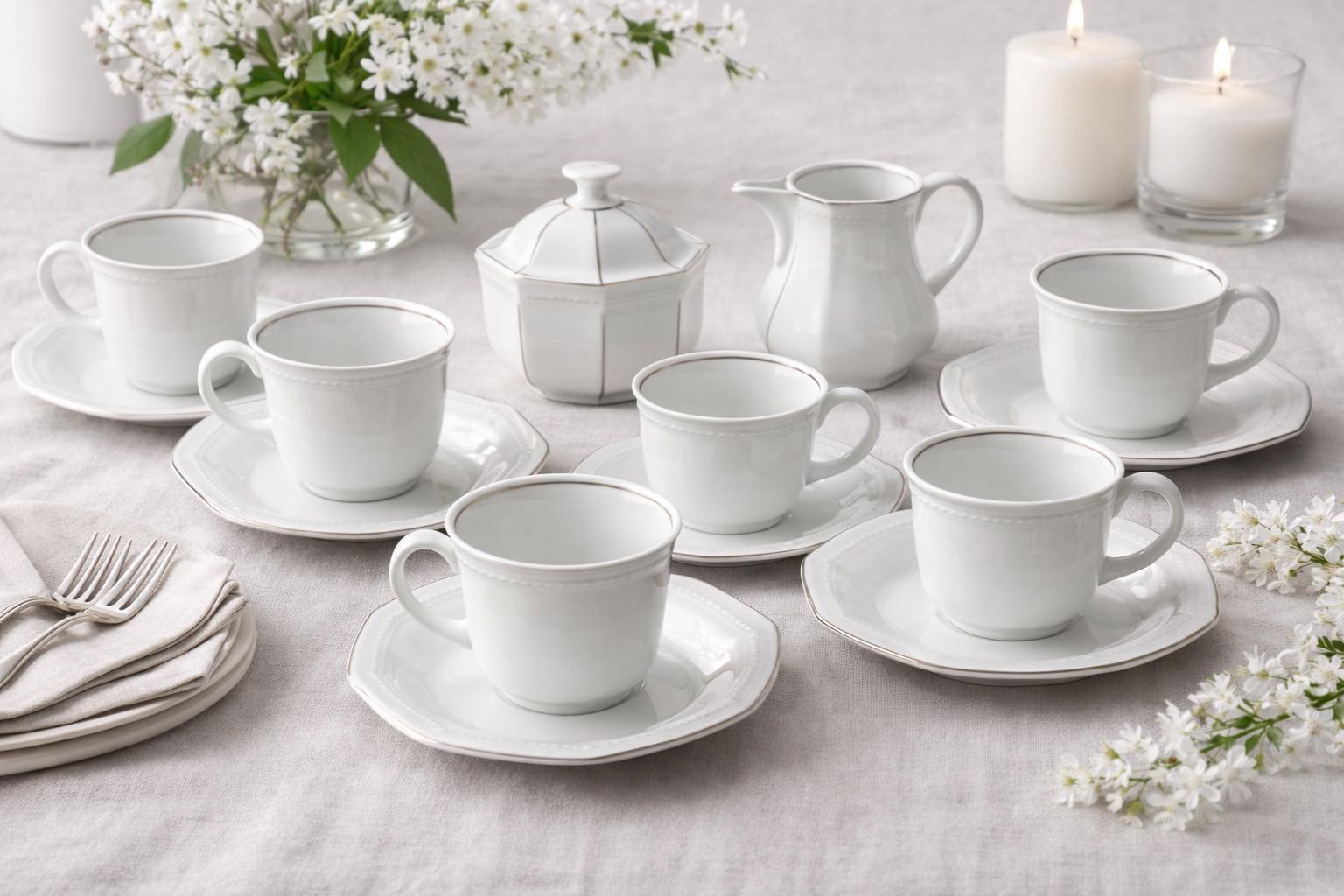 Schirnding Bavaria Porcelain - Etsy UK