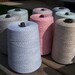 Bakers Twine - Bulk Buy- Your Choice of Color and Amount