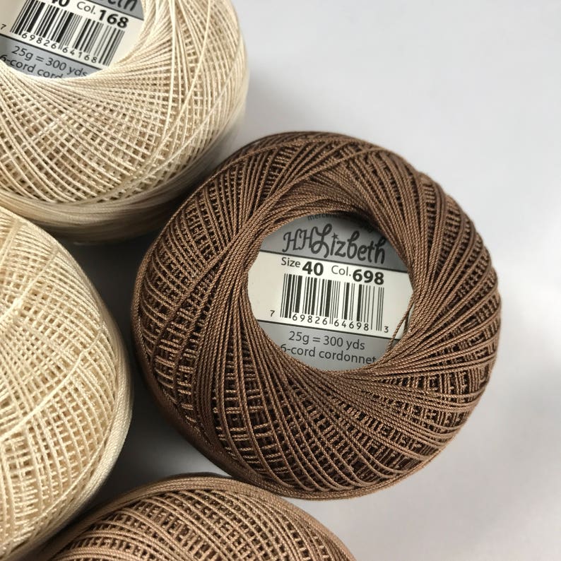 DMC Tapestry Wools Pack of 10 Colours of your choice