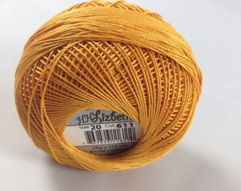 Fascette in 100% cotone mercerizzato Bel Piccino – confezione da 3