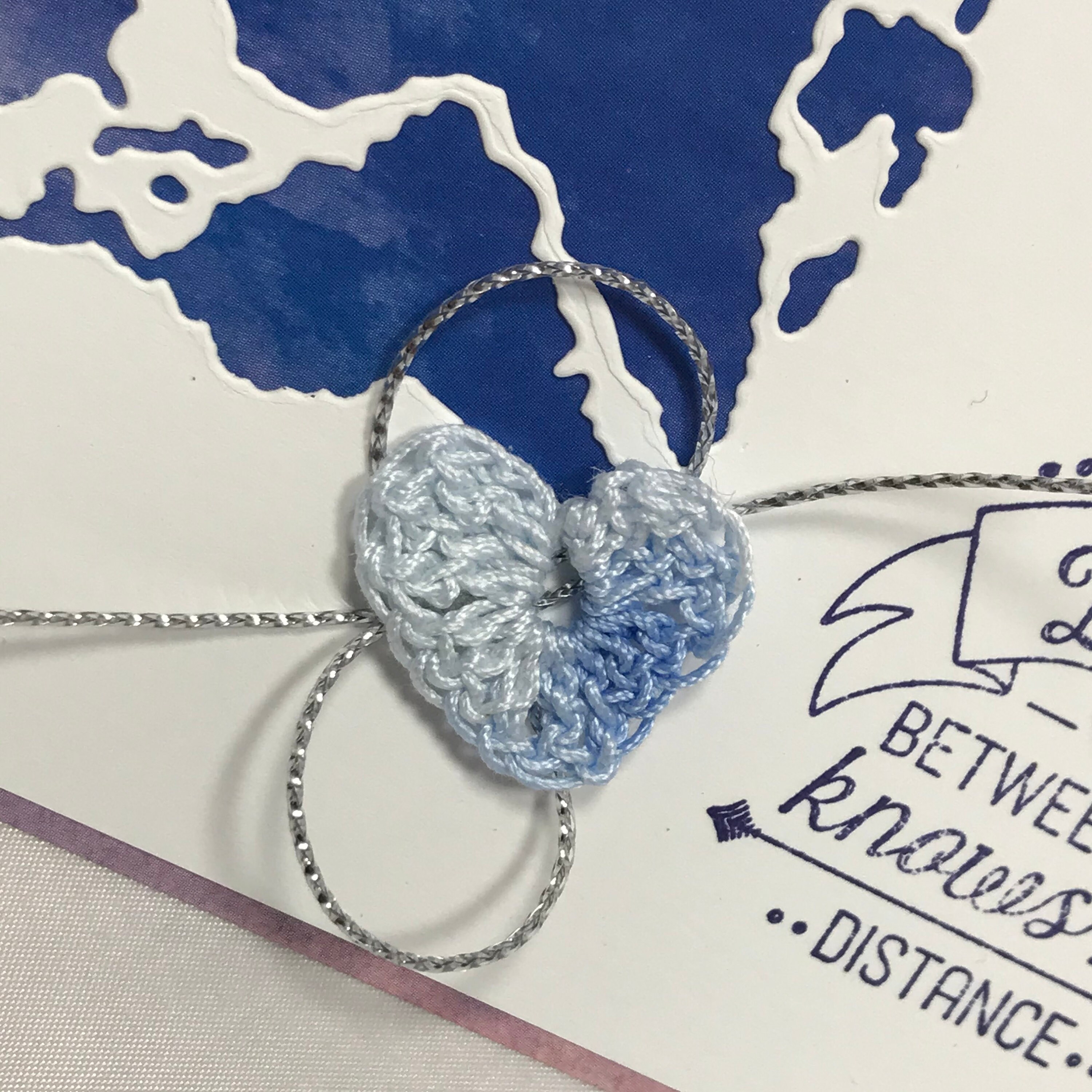 Tatting Thread Size 10 Lizbeth Tatting Thread Hand Dyed Etsy