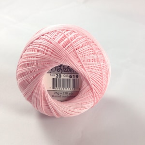Clover Soft Touch Crochet Hooks – ATELIER YARNS