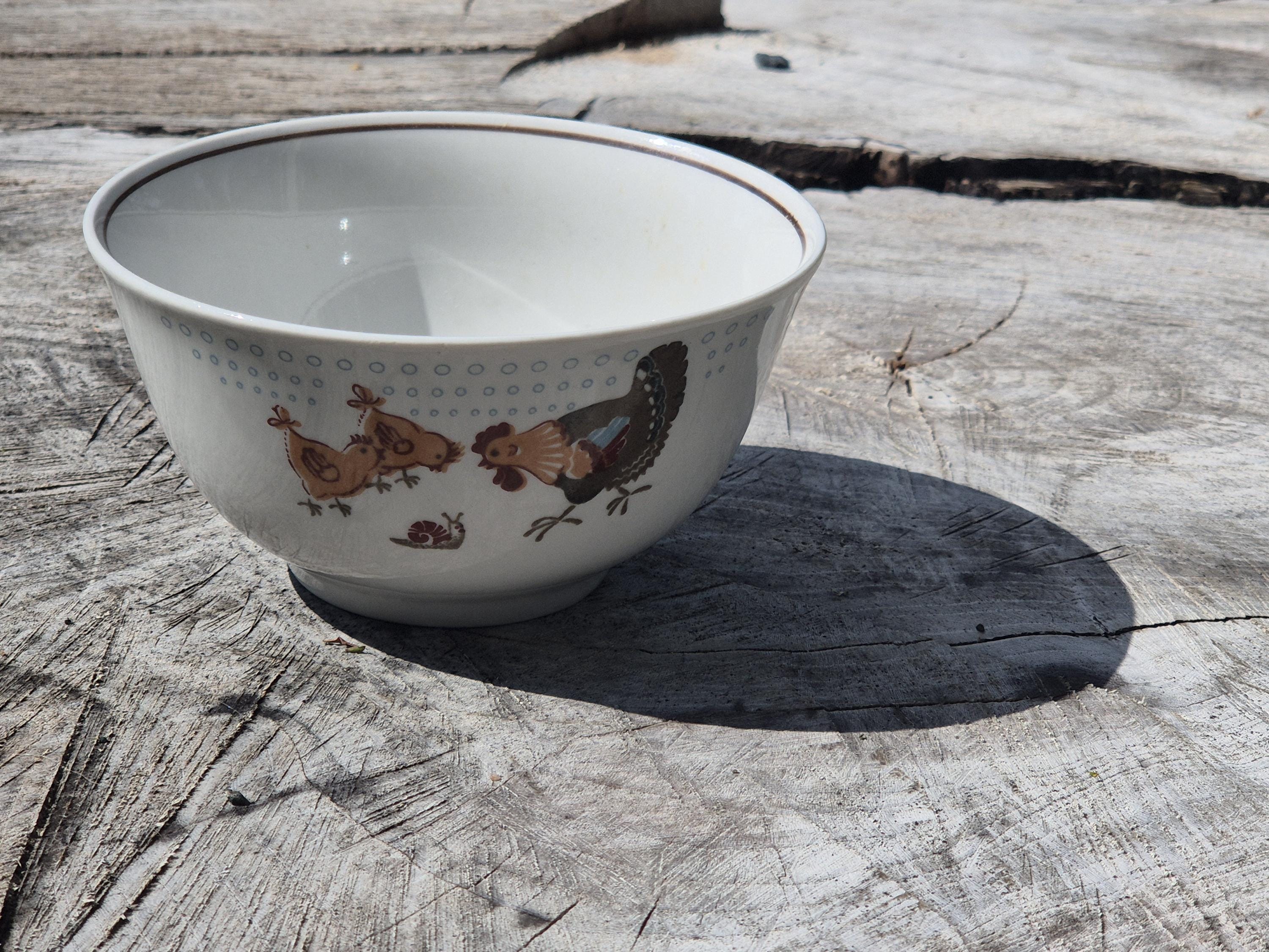 Latvian pottery - Etsy 日本
