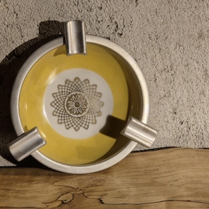 灰皿 - ビンテージ - Etsy 日本