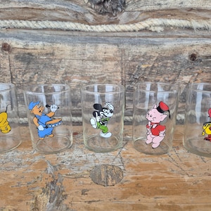 Vintage 80s Kids Glasses - Etsy - Page 5