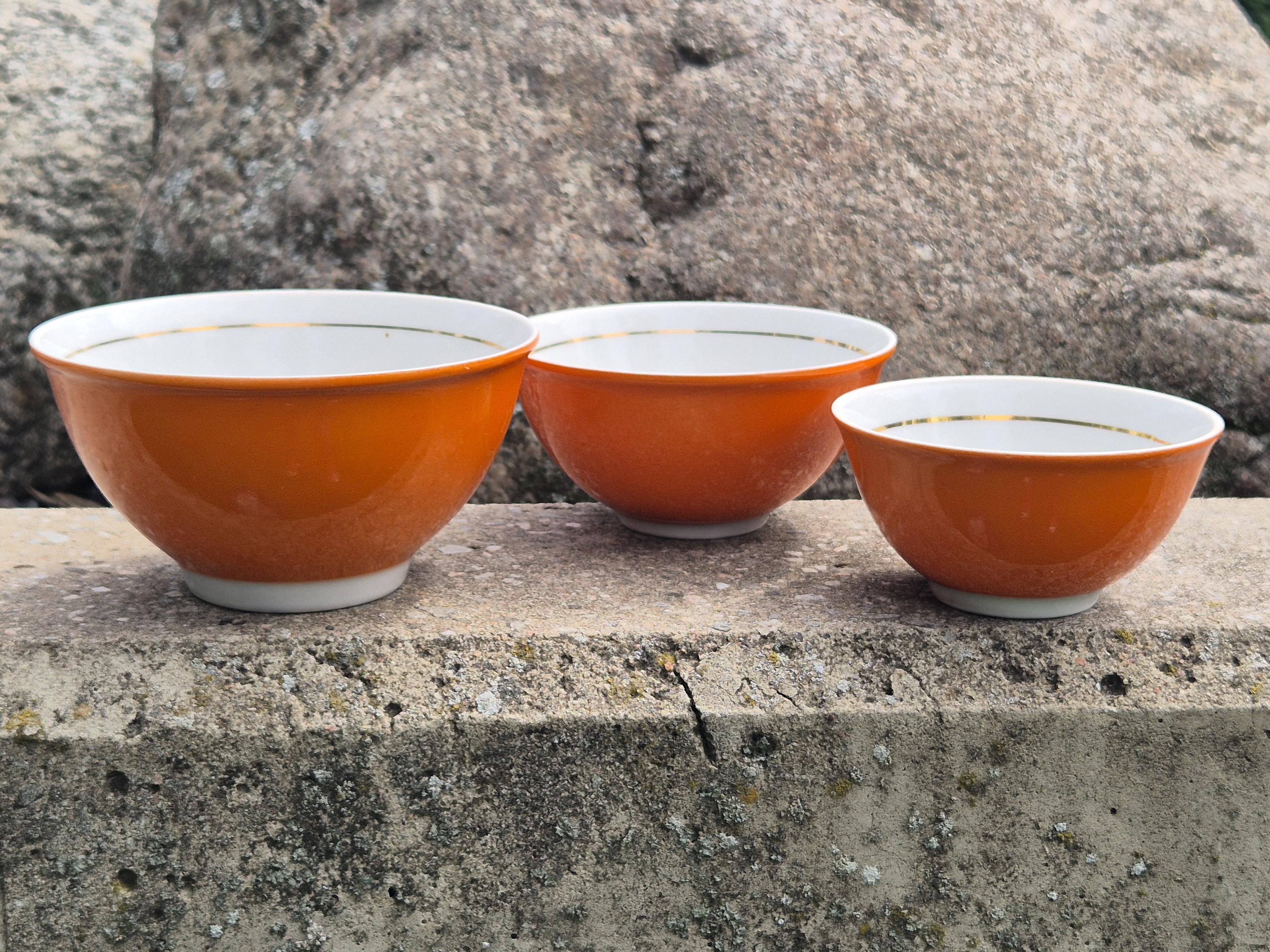 Uzbek tea set - Etsy 日本