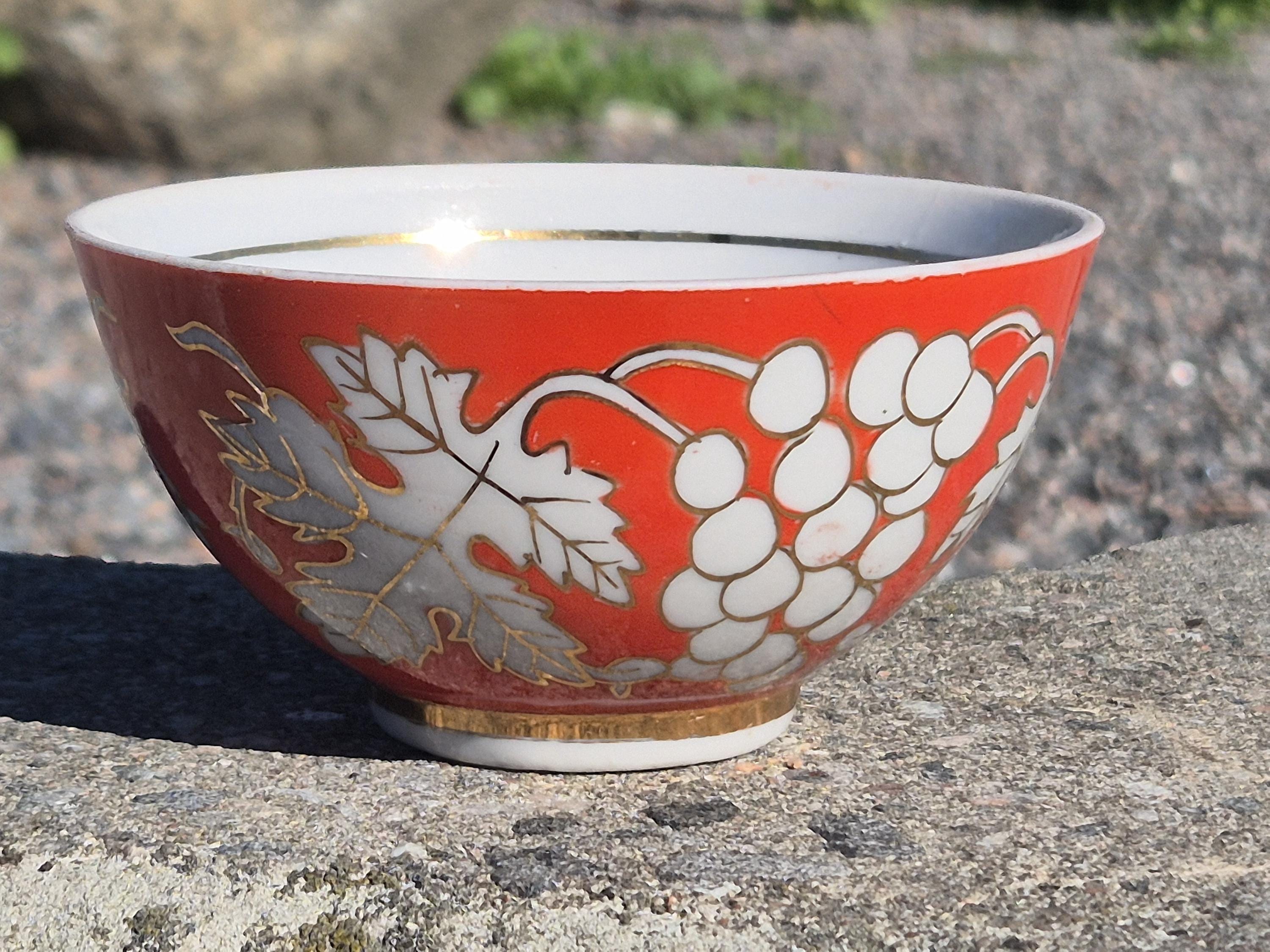 Uzbek teapot - Etsy 日本