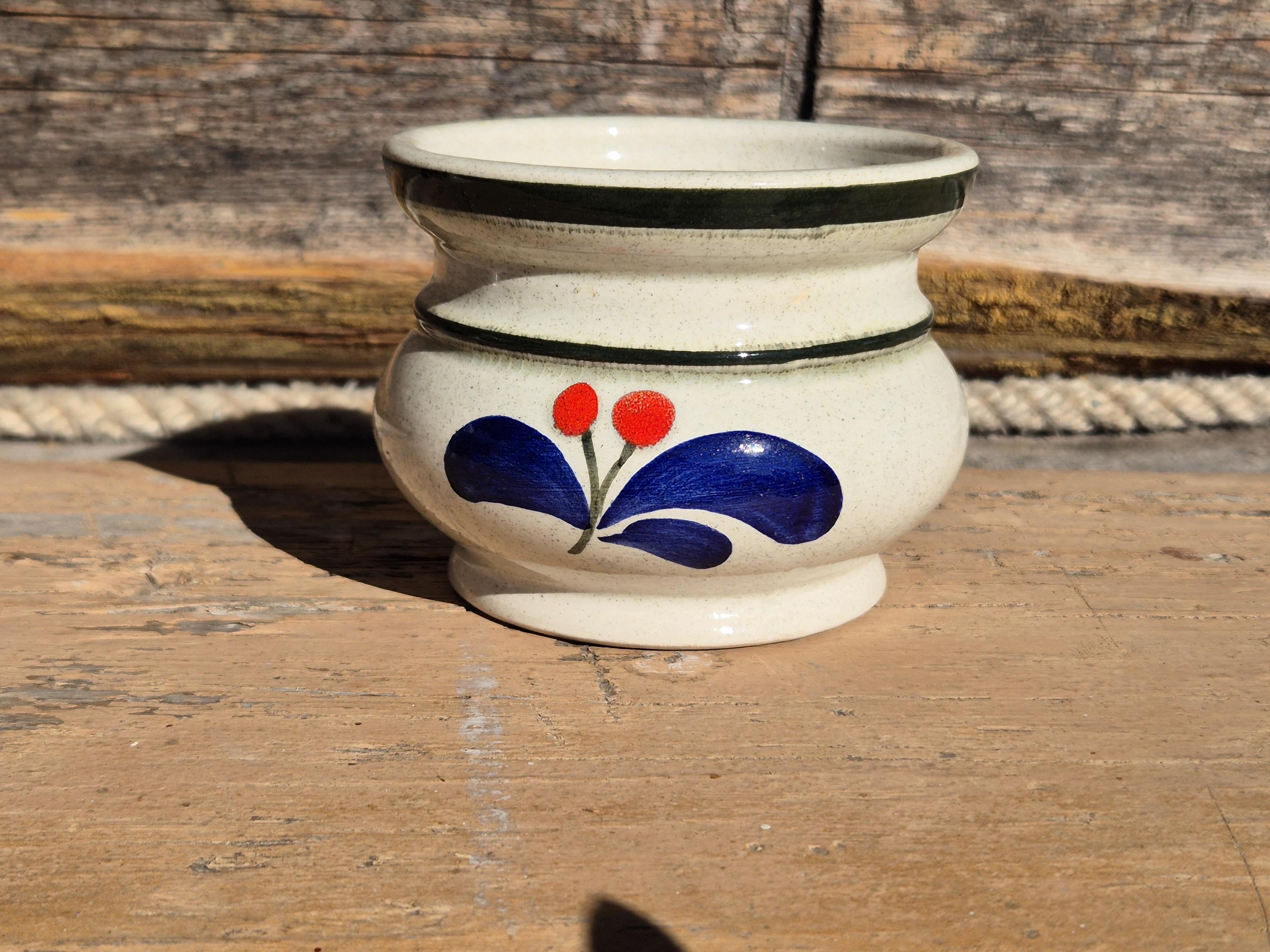 Waechtersbach german - Etsy 日本