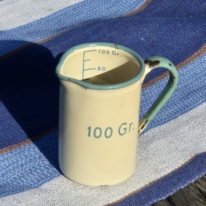 Kockums Sweden Jug - Etsy