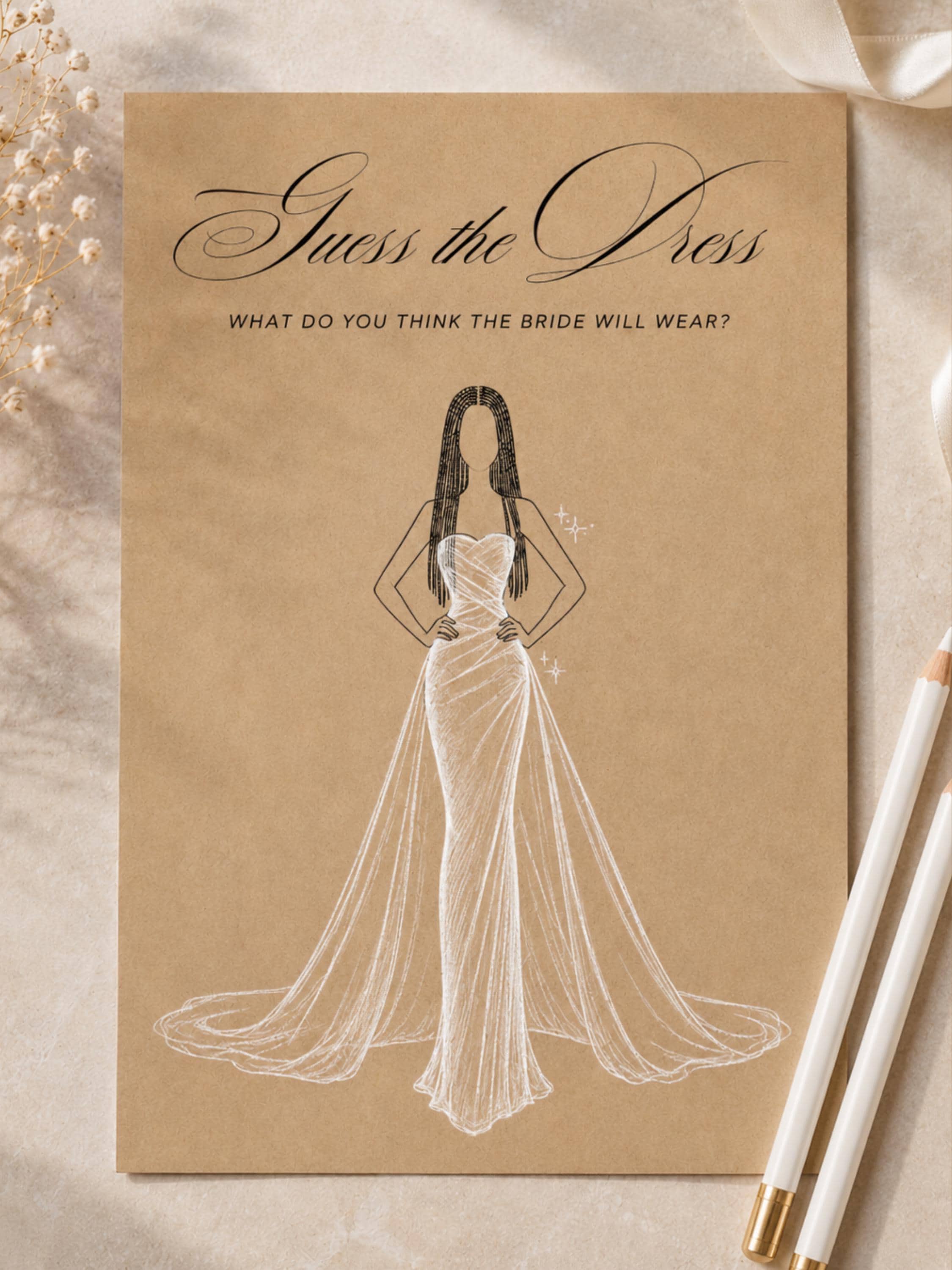bridal shower dresses south africa African Size:Youth - G14 Girls  Size 14 Black Midi Dresses | Tank Dresses