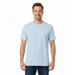 May include: A set of three ceramic mugs with a speckled, matte finish. The mugs are in shades of cream, light brown, and dark brown. Each mug has a simple, minimalist design and a rounded handle.