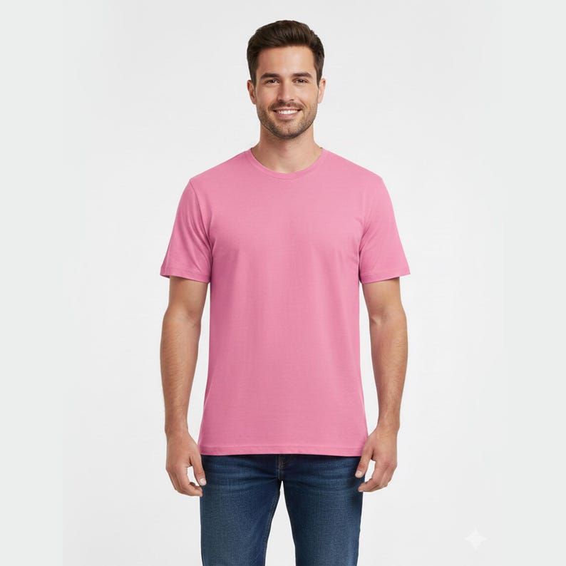 May include: A white ceramic mug with a black handle and the text "But First, Coffee" in a black, handwritten-style font. The mug is on a white surface.