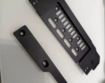 Prime5080/5070/5070ti Travel Kit