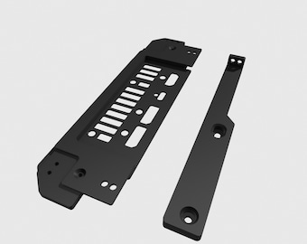 proart 5080/5070ti Travel Kit