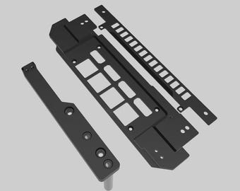 5070FE Travel Kit