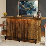 Home Bar Sets