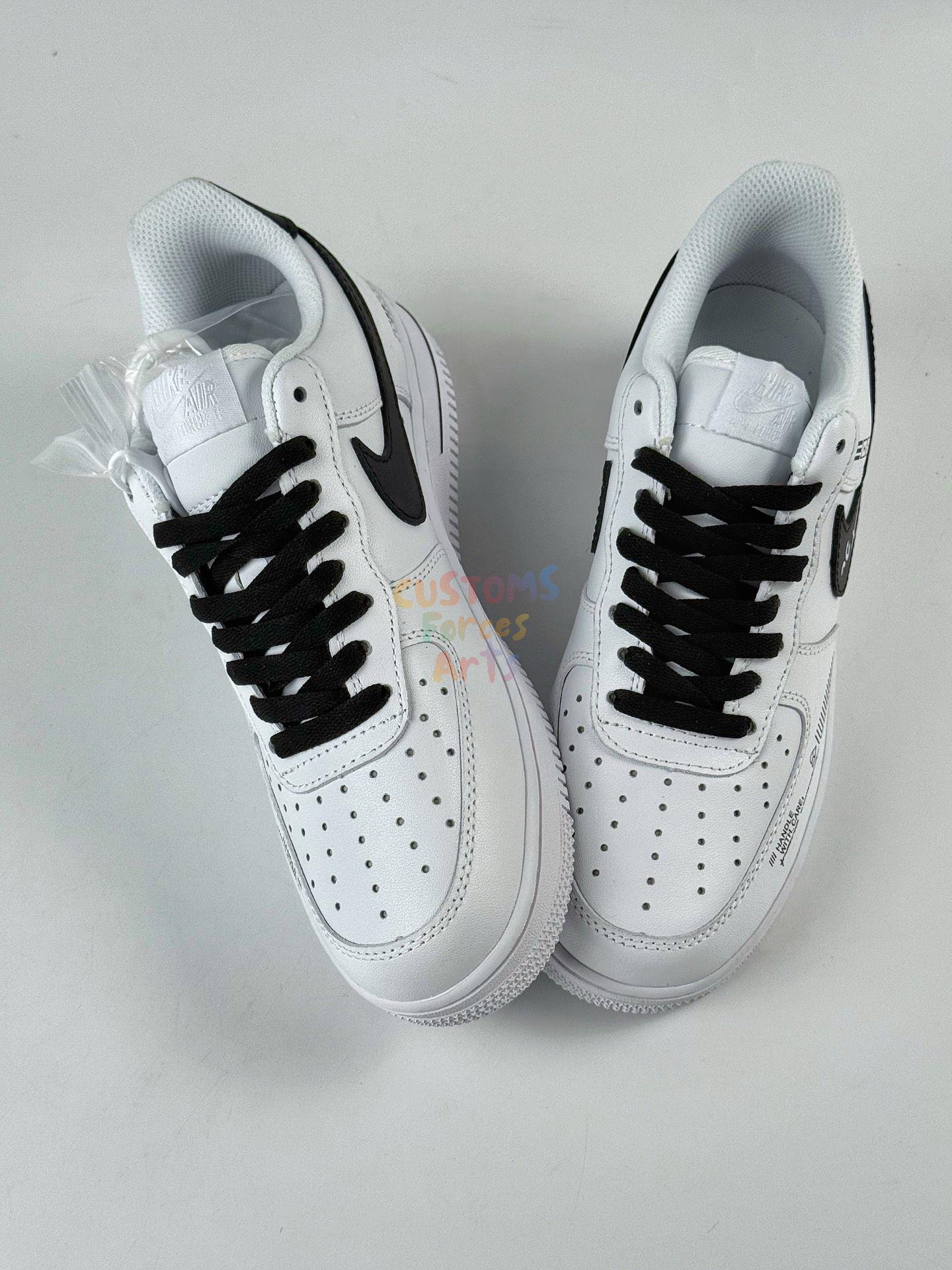 Perfect Original Photos about  Sitemapcdatahttpsintkedriinfoair Force Customiser  as Your HD Pictures