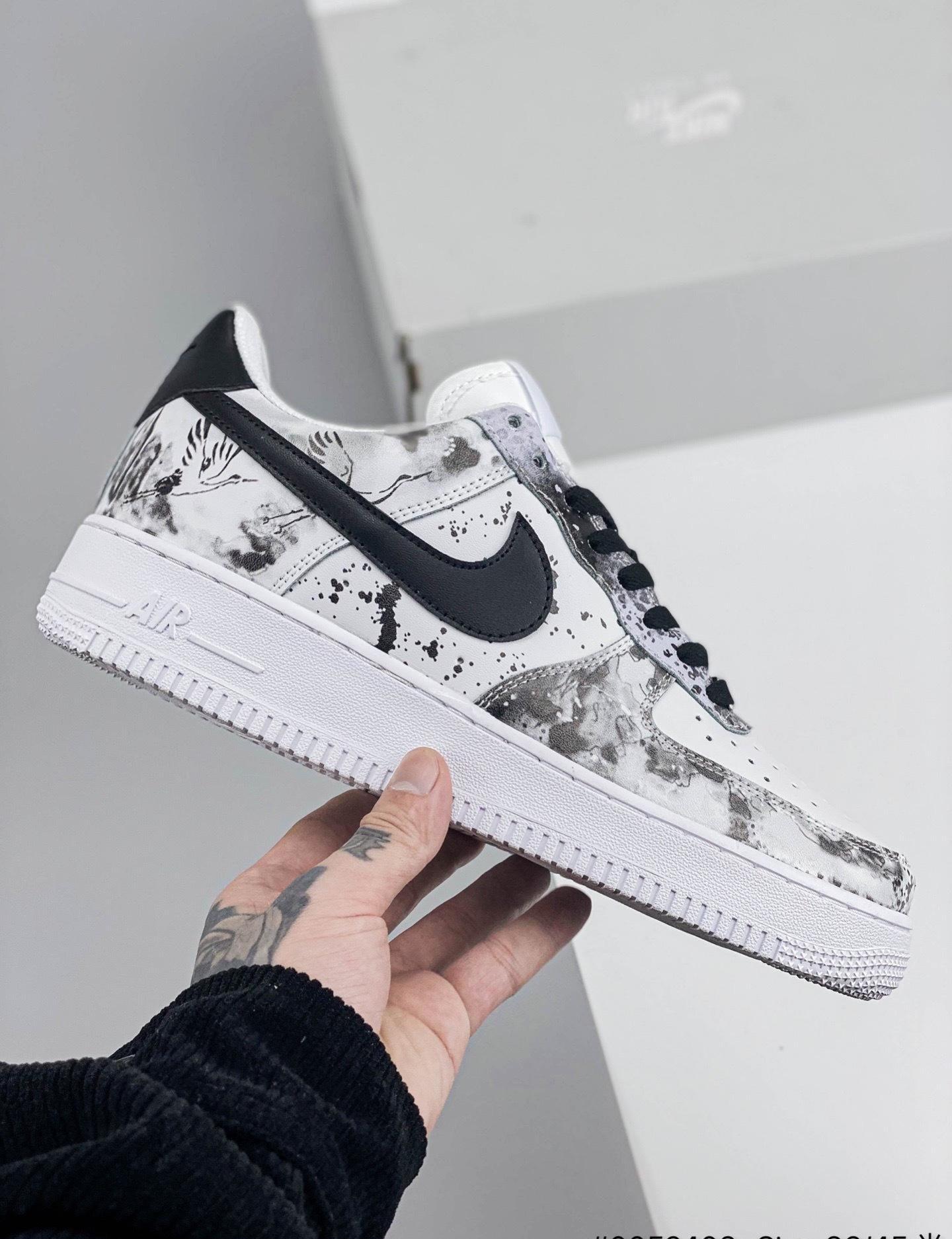 Dior nike air force 1 - Etsy 日本