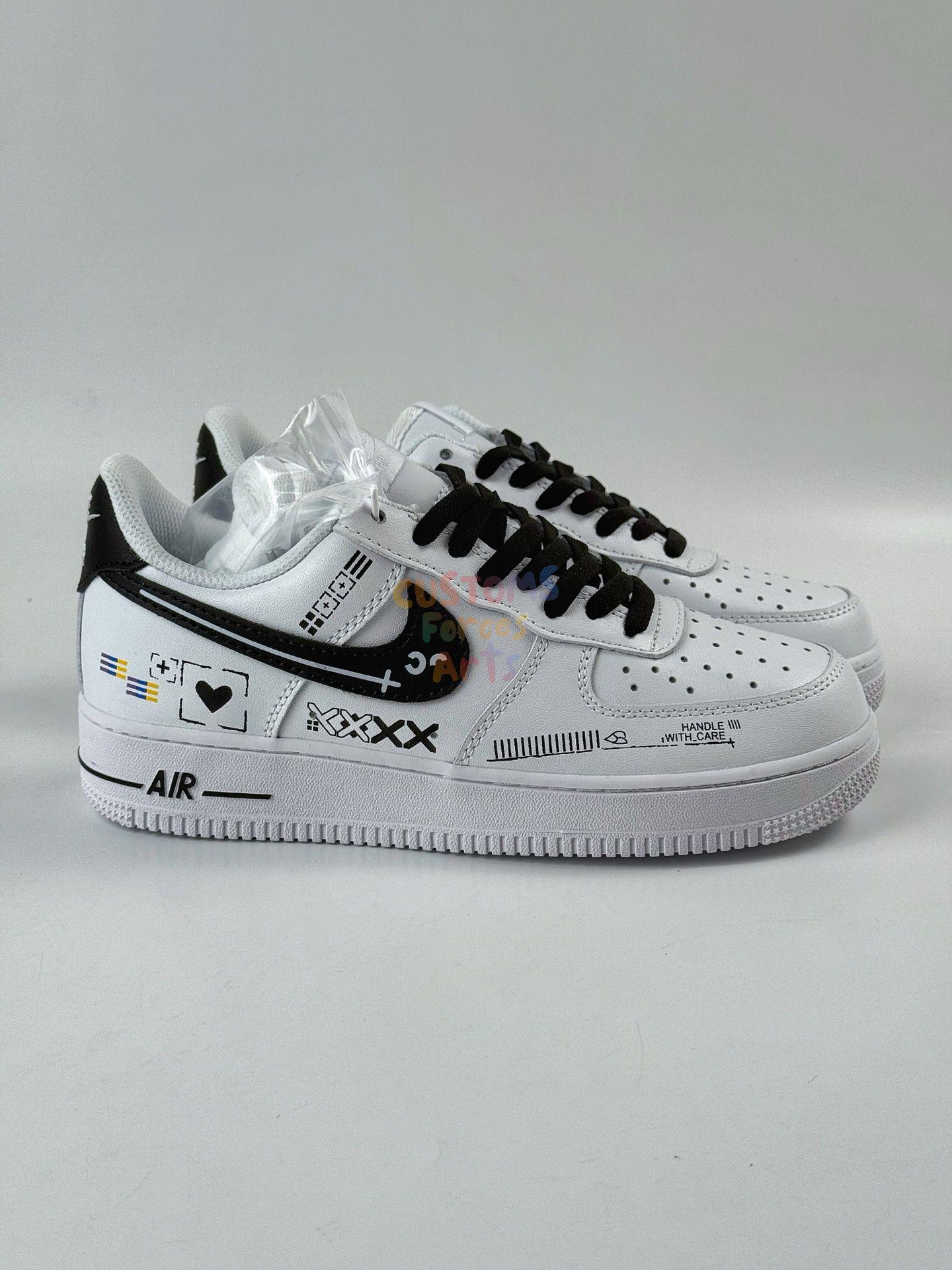 Perfect Original Photos about  Sitemapcdatahttpsintkedriinfoair Force Customiser  as Your HD Pictures