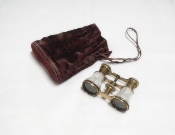 opera glasses near me