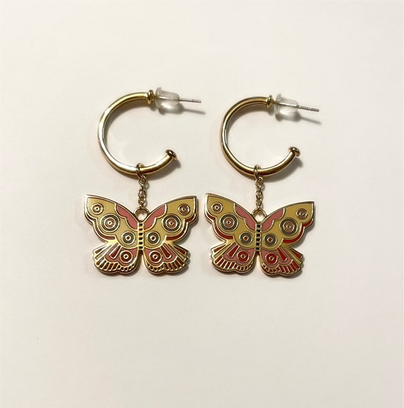 tory burch bombe t backpack