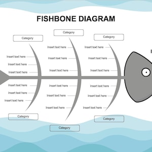 Op de afbeelding: Een set van drie keramische mokken met een gespikkelde, matte afwerking. De mokken zijn in crème, lichtgrijs en donkergrijs. Elke mok heeft een eenvoudig, minimalistisch ontwerp en een afgeronde handgreep.