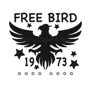 Free Bird png Digital download t-shirts sublimation jpg pdf