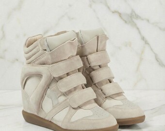 Stivali marroni da uomo Nikopol 686 - Scarpe alla moda