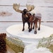 see more listings in the Animal Cake Toppers section