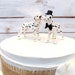 see more listings in the Animal Cake Toppers section