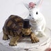 see more listings in the Animal Cake Toppers section