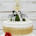 see more listings in the Animal Cake Toppers section