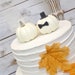 see more listings in the Pumpkin Cake Toppers section